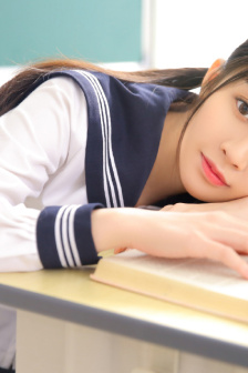 暖暖日本社区视频
