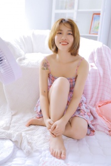 蓝宇电影完整版 百度云